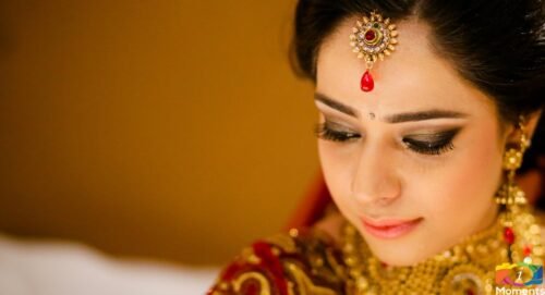 Wedding cinematographers in delhi